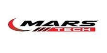 MARSTECH SPRİNTER SAĞ STOP (A9068200266)